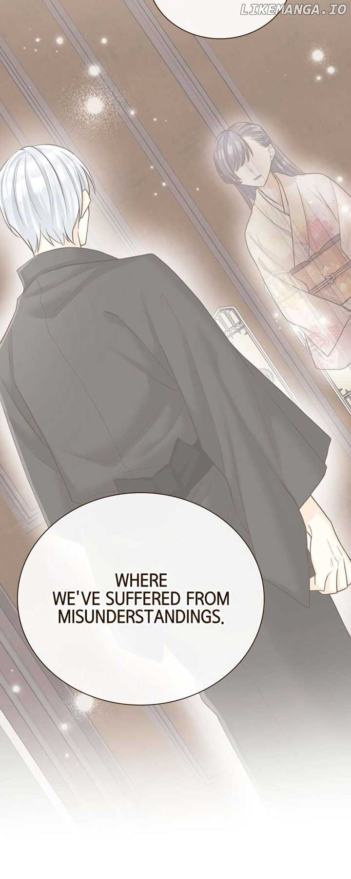 ch 65 37