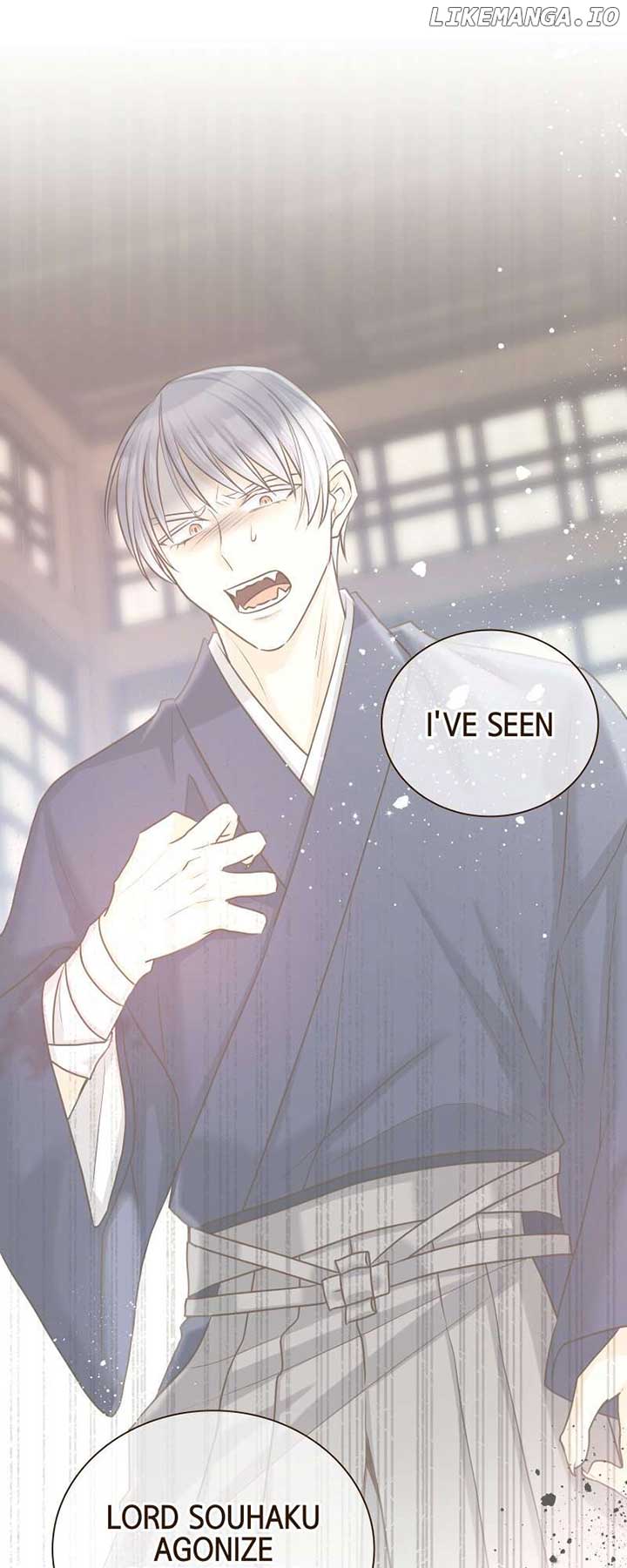 ch 65 38