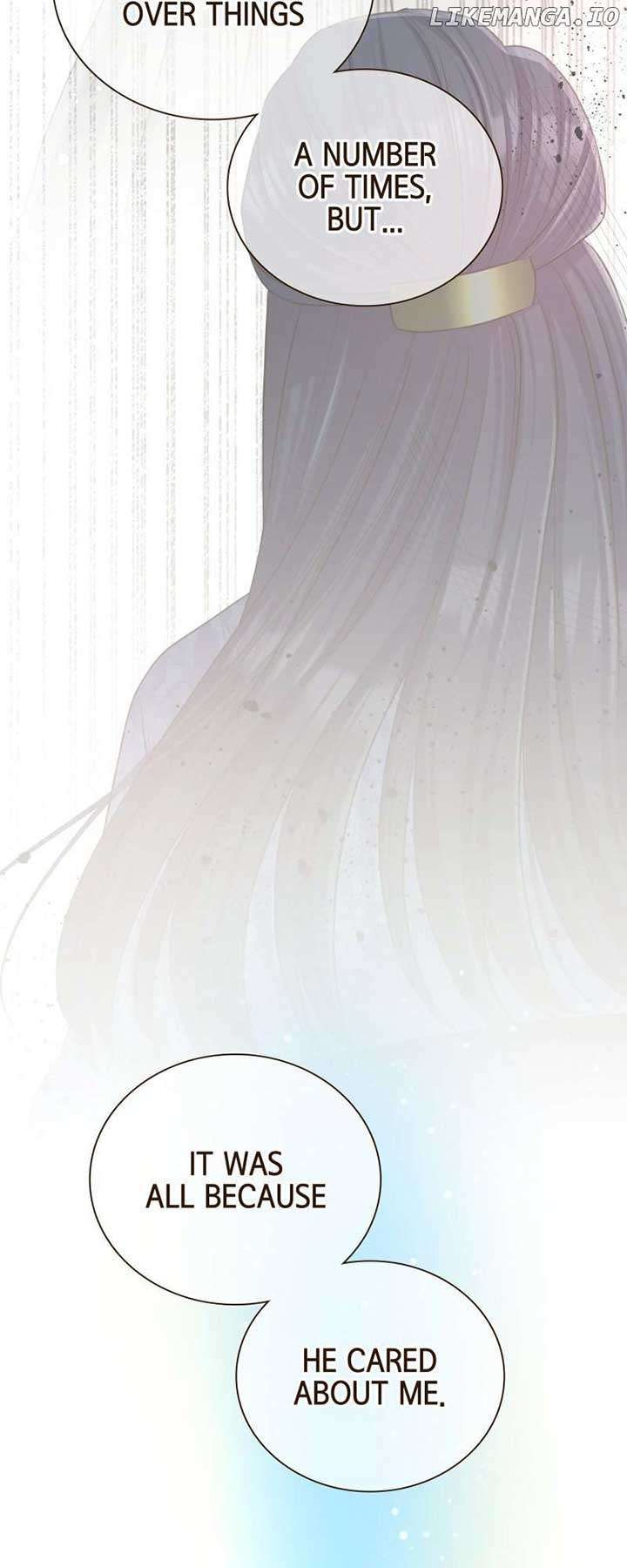 ch 65 39