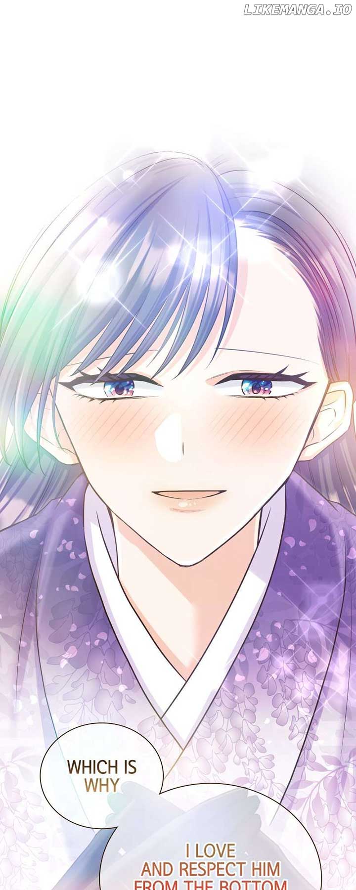 ch 65 41