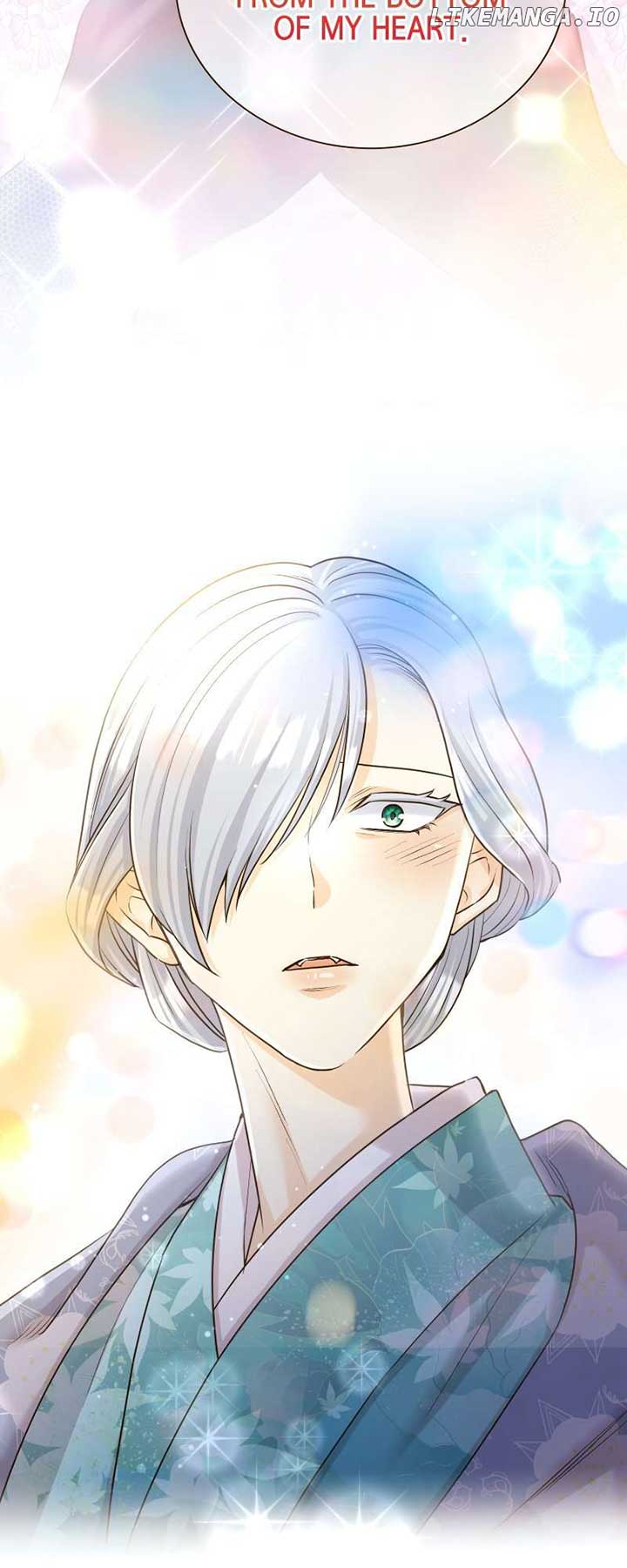 ch 65 42