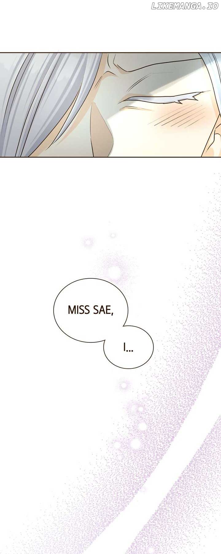 ch 65 43