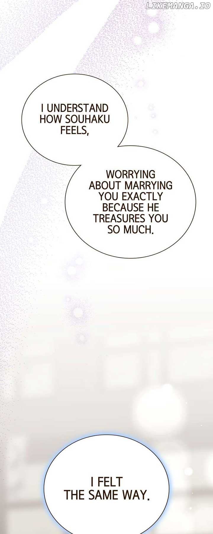 ch 65 44