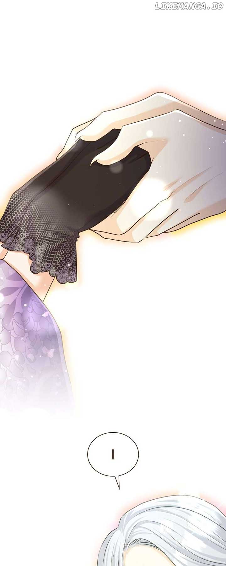 ch 65 49
