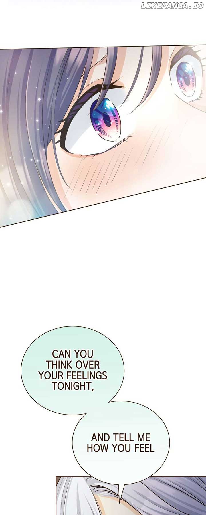 ch 65 51