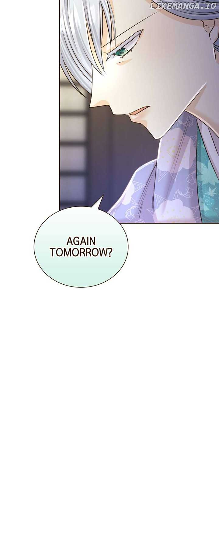 ch 65 52