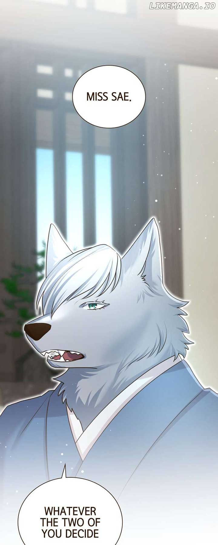ch 65 55