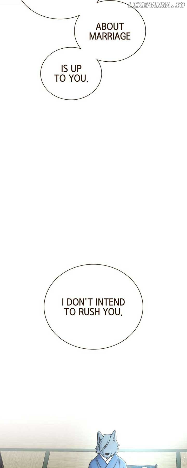 ch 65 56