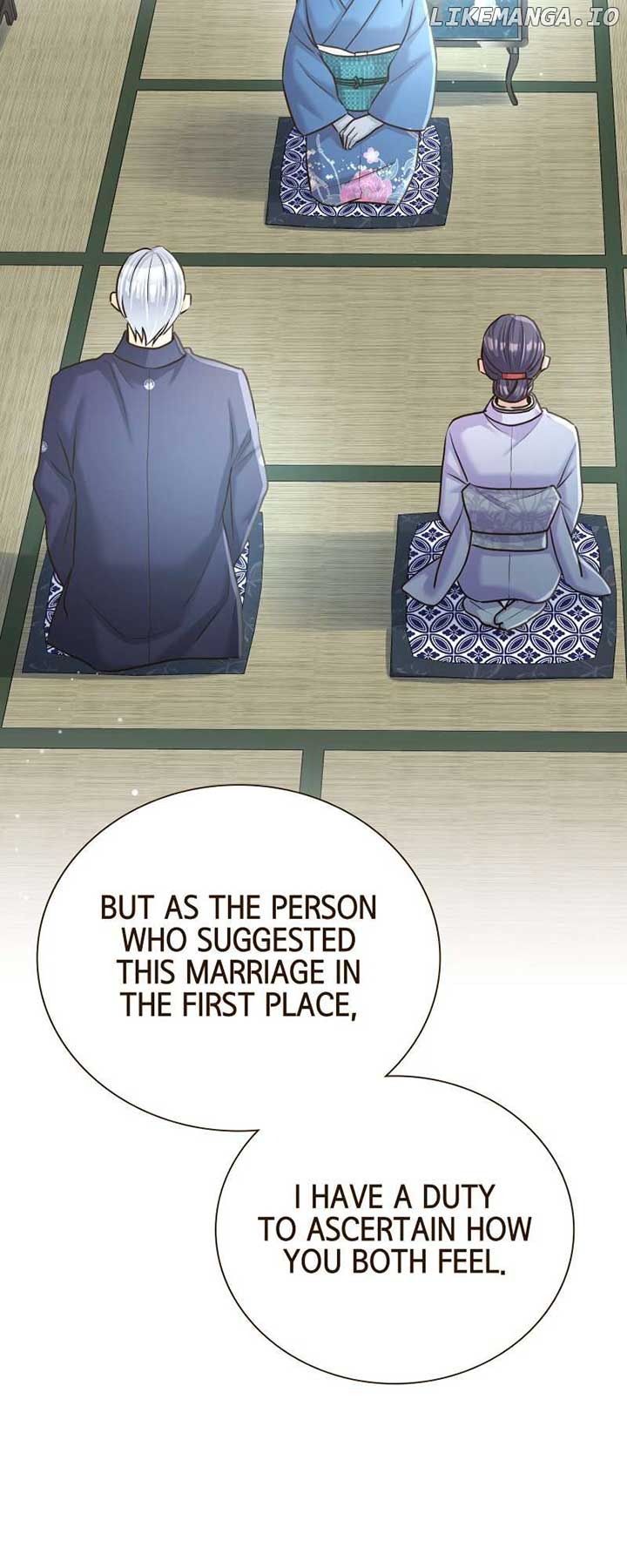ch 65 57