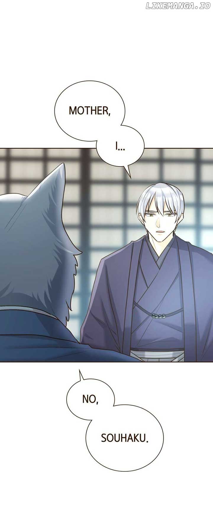 ch 65 58