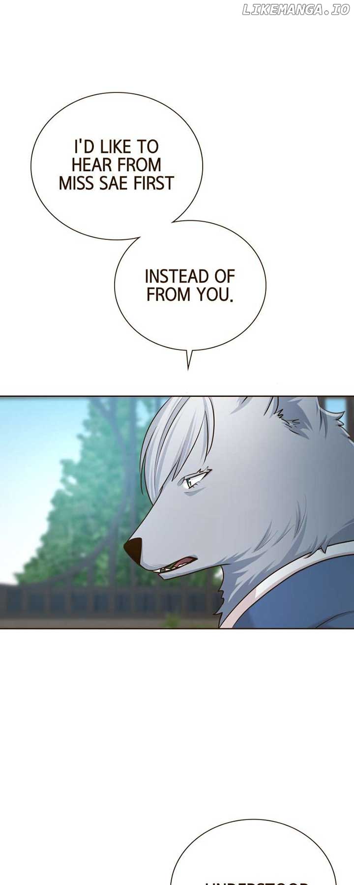 ch 65 59