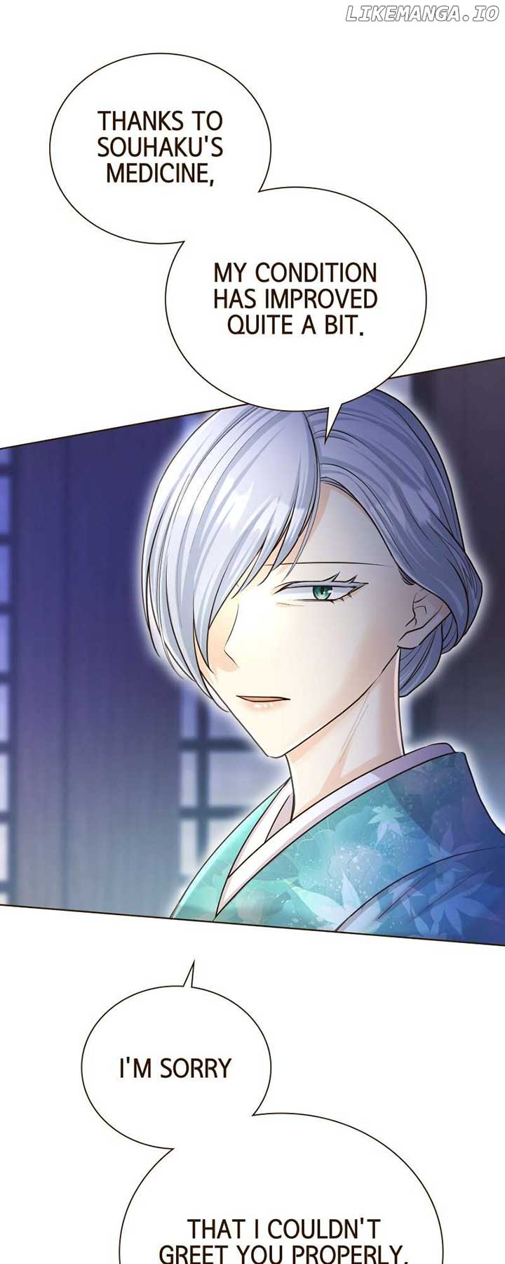 ch 65 6