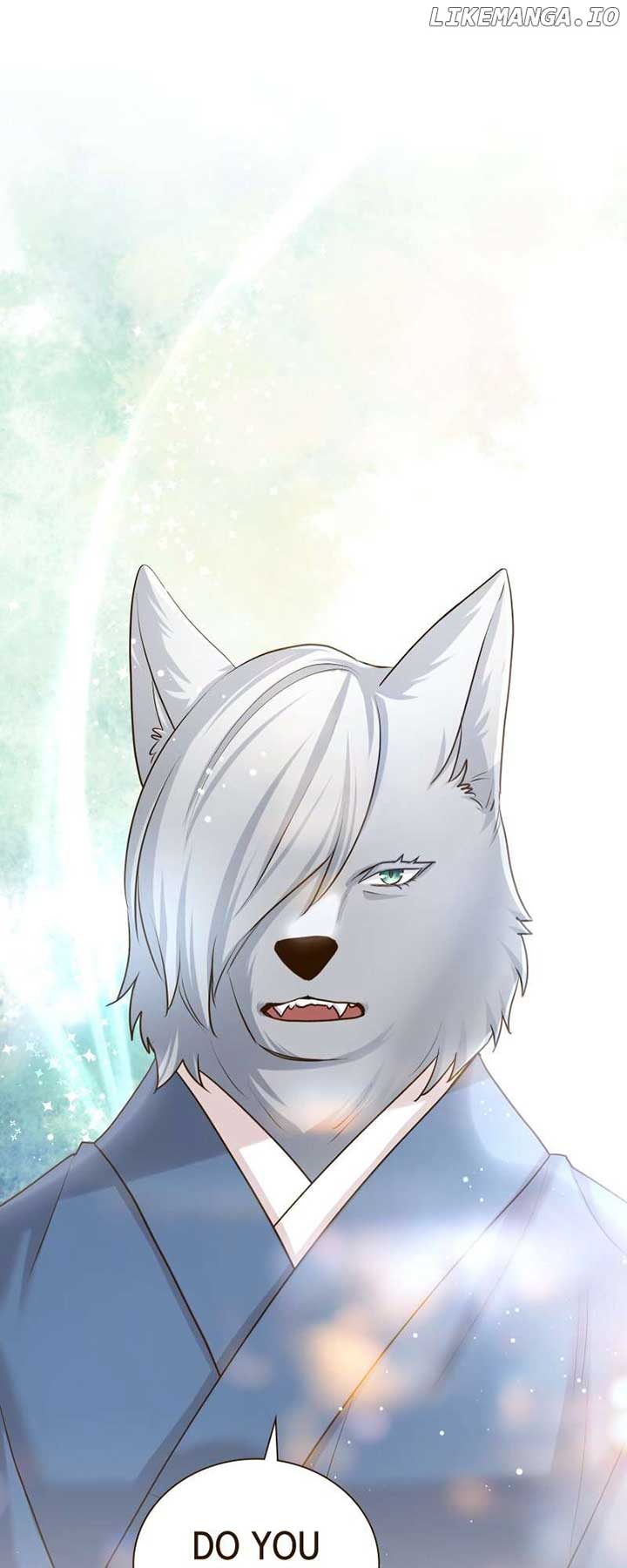 ch 65 63
