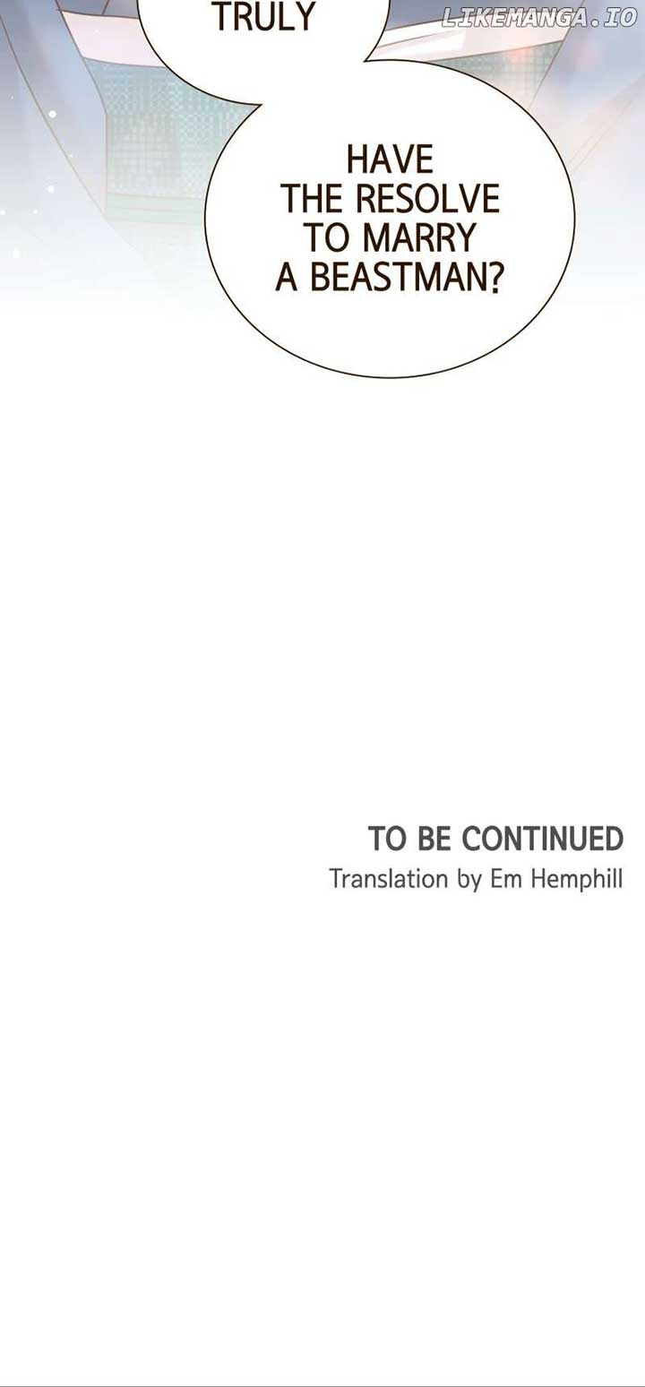 ch 65 64