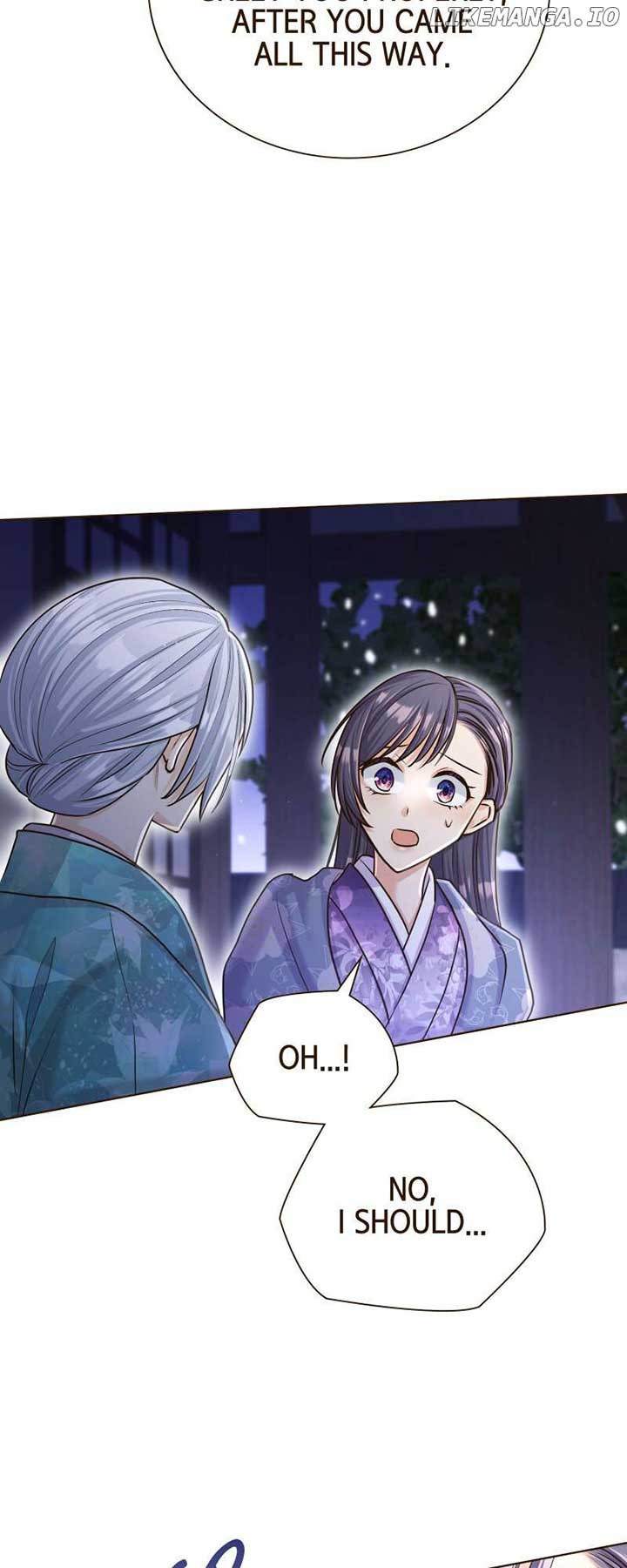 ch 65 7