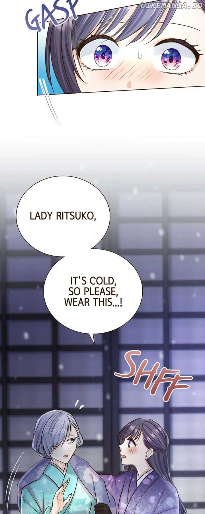 ch 65 8