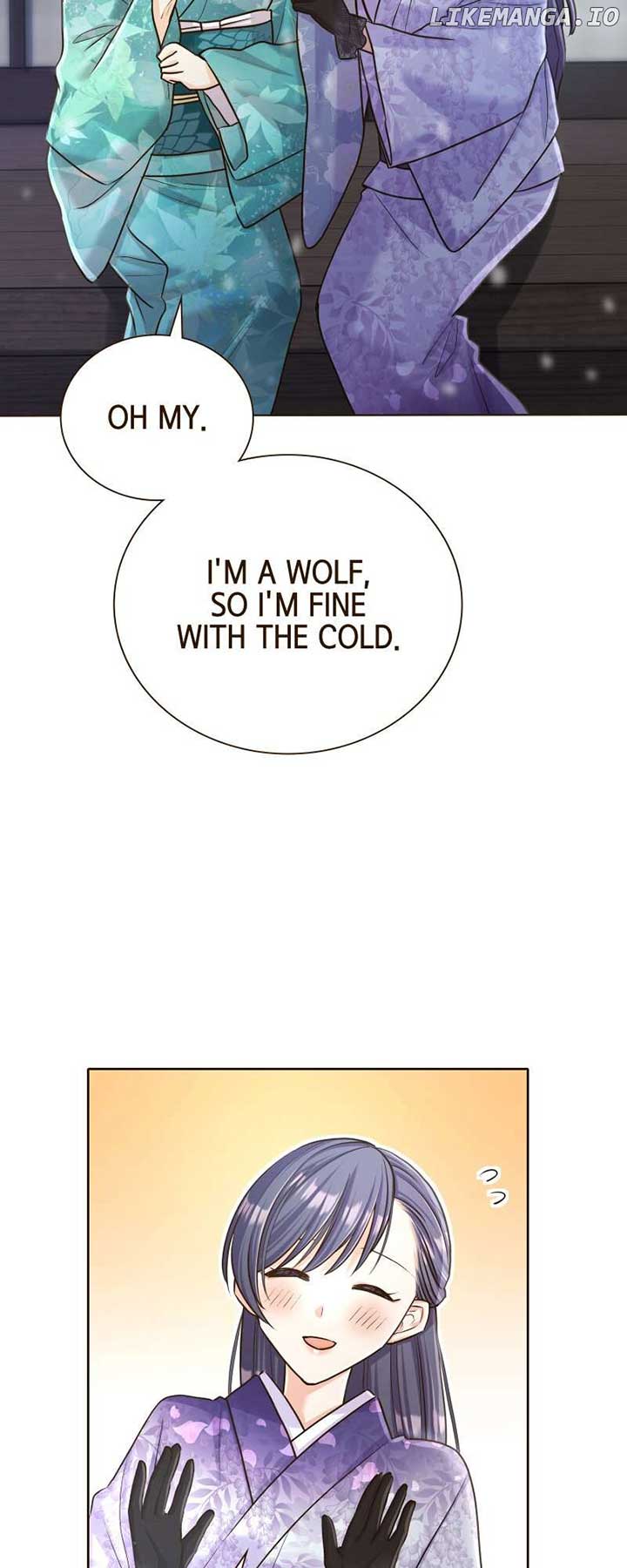 ch 65 9