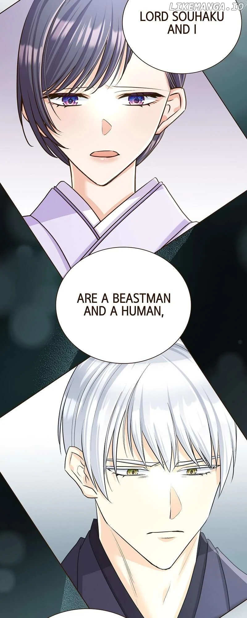 ch 66 18