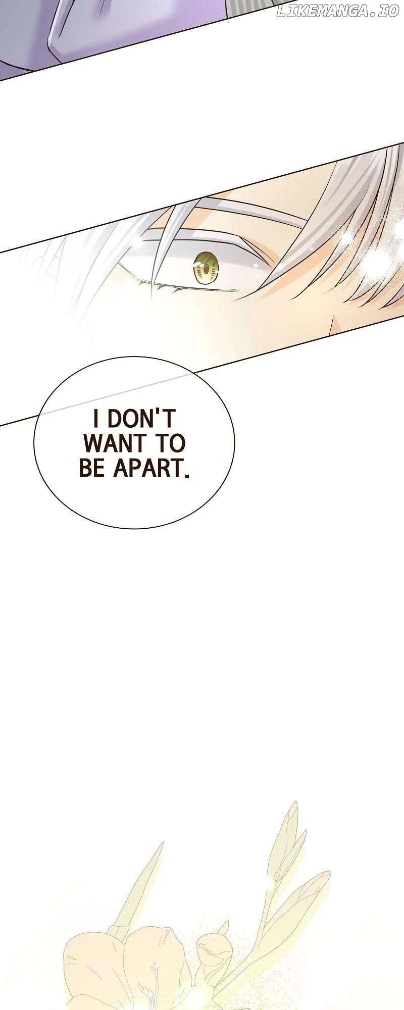 ch 66 21