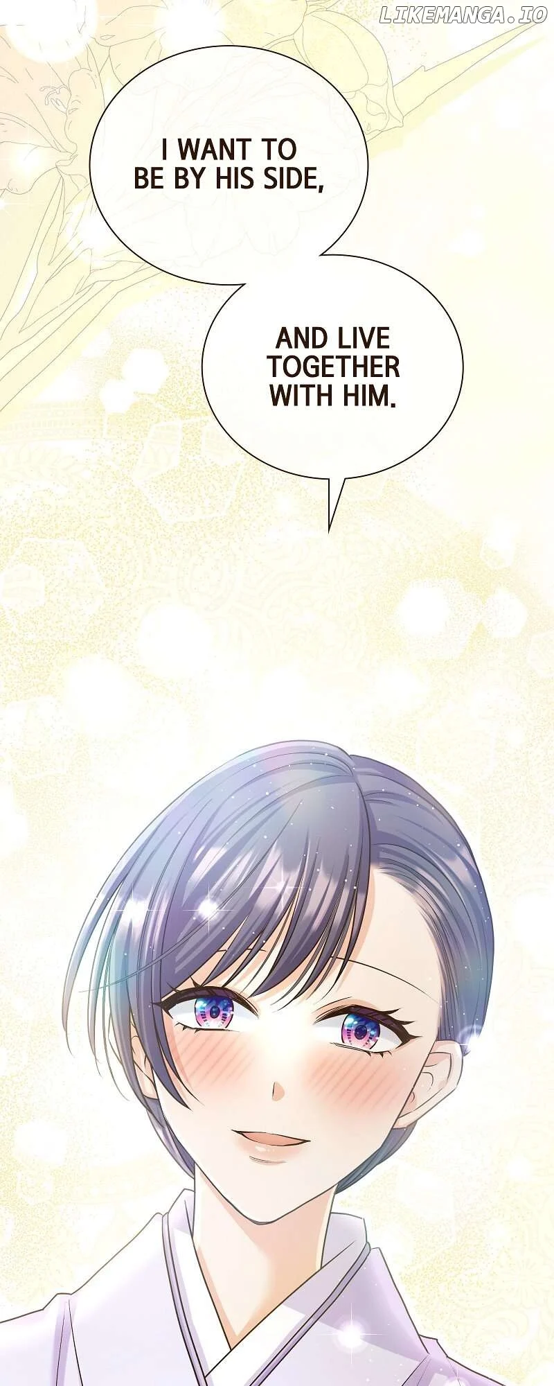 ch 66 22