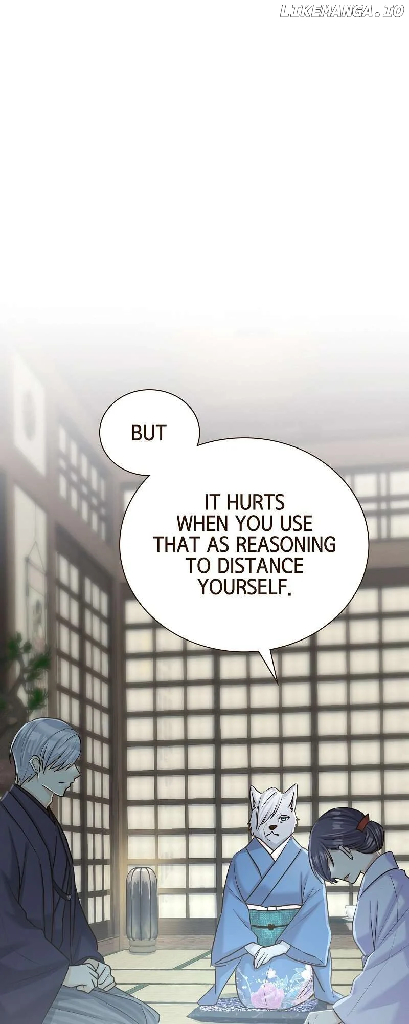 ch 66 26