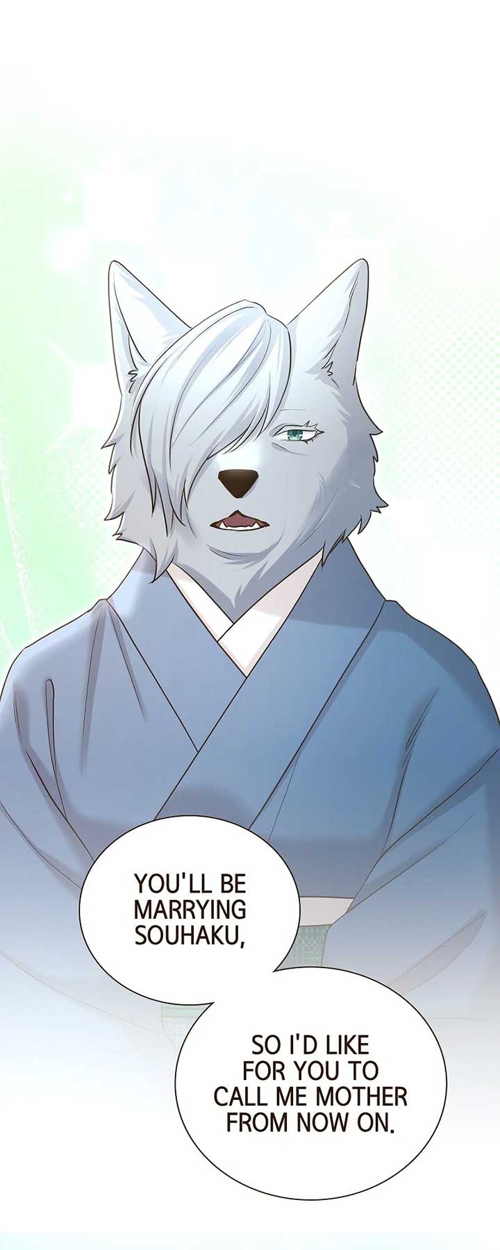 ch 67 10