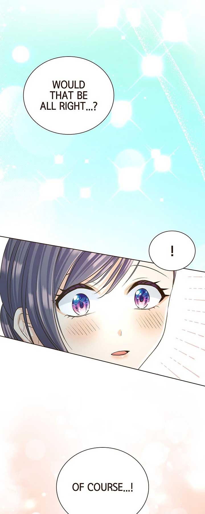 ch 67 11