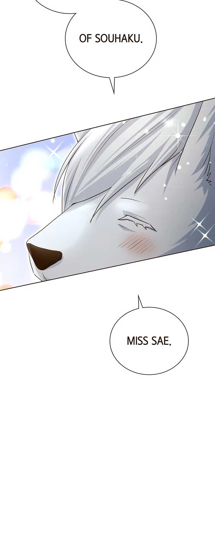 ch 67 14