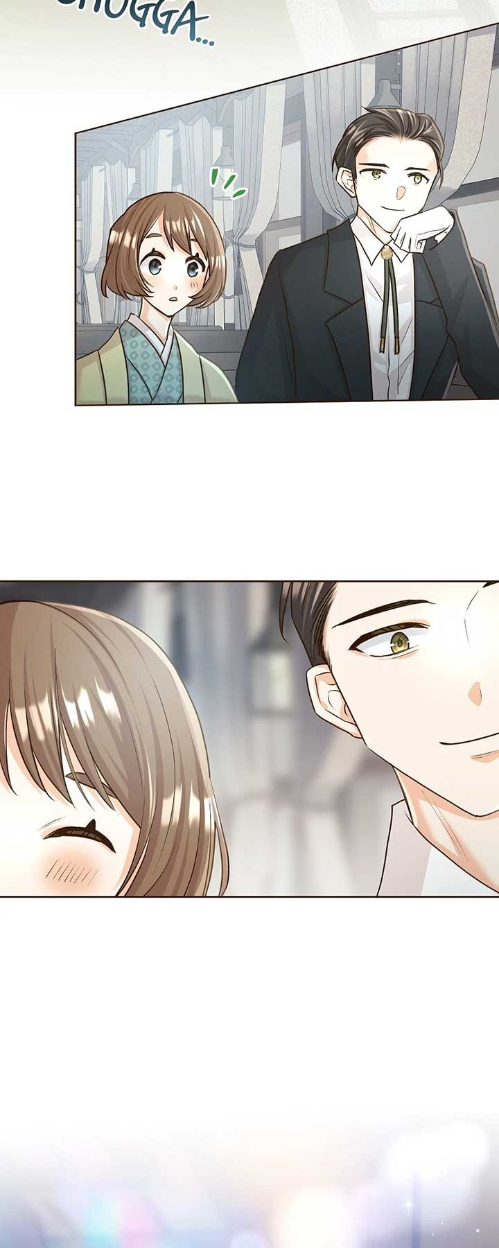 ch 67 16