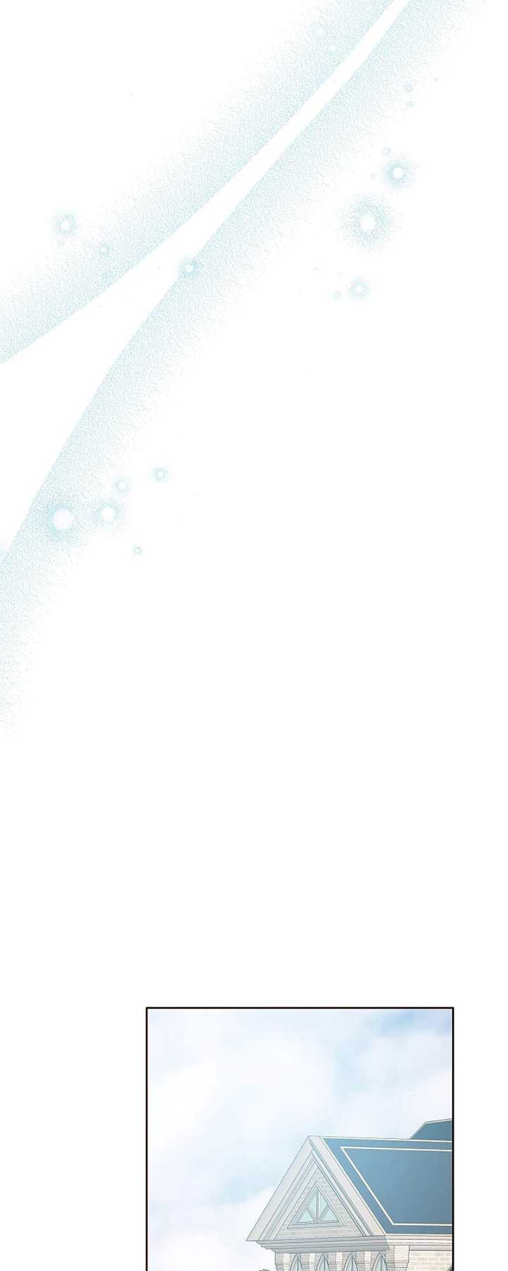 ch 67 18