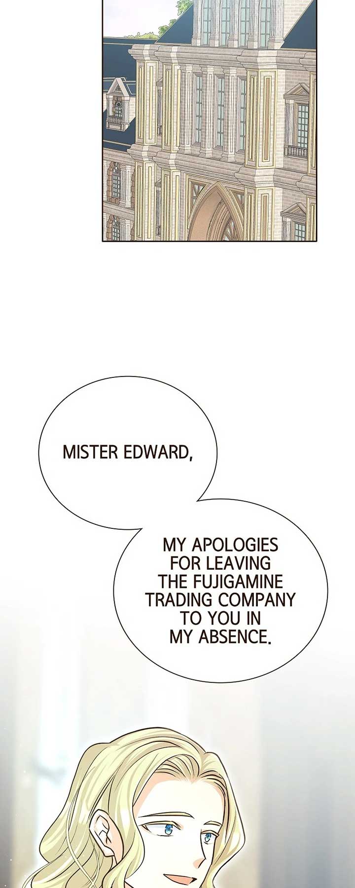 ch 67 19
