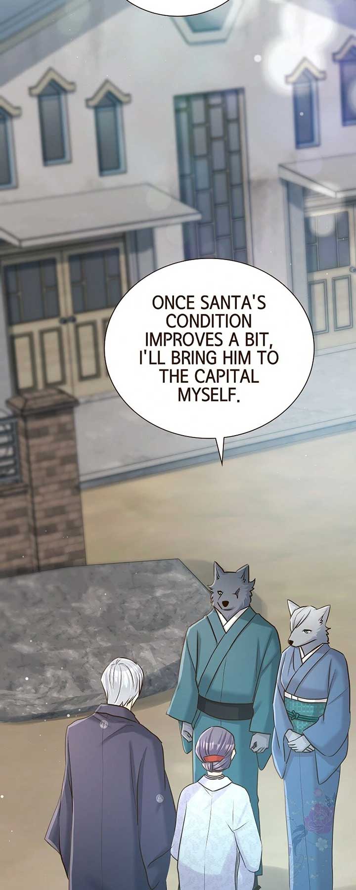 ch 67 2