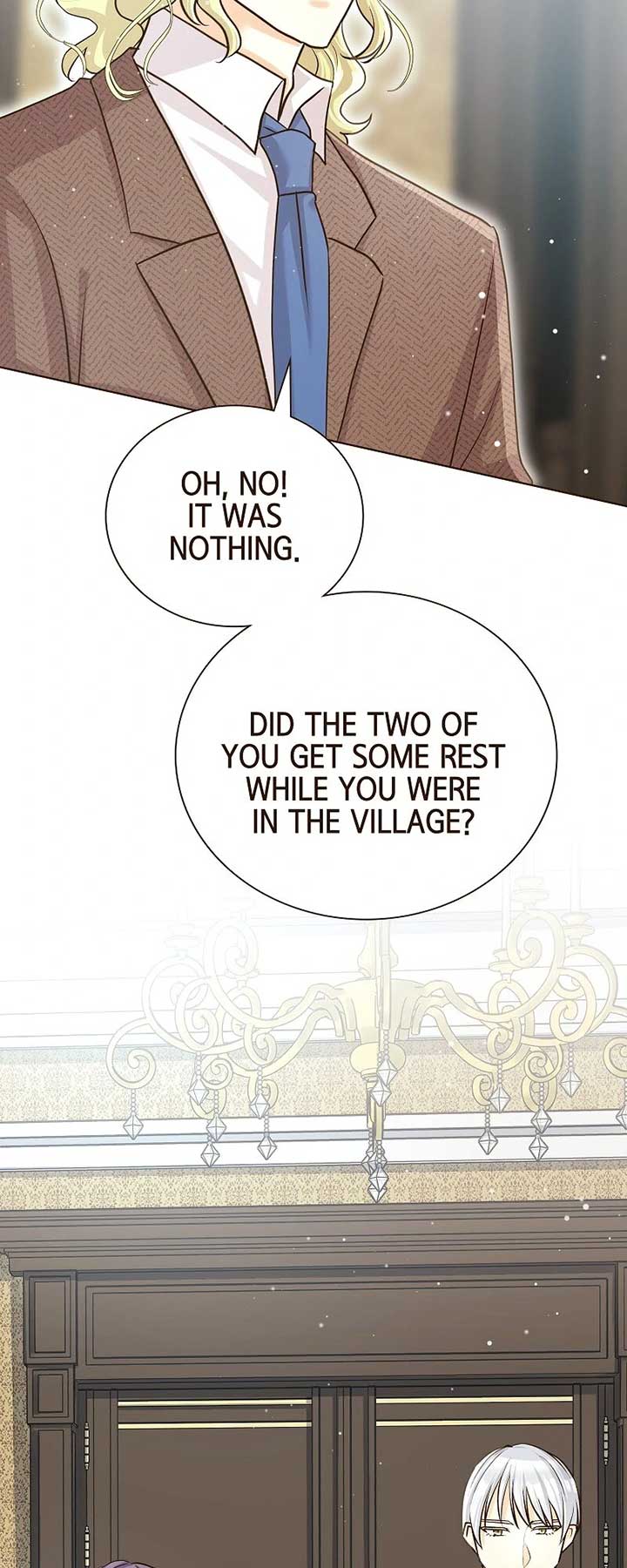 ch 67 20