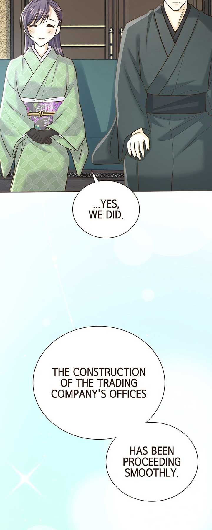 ch 67 21
