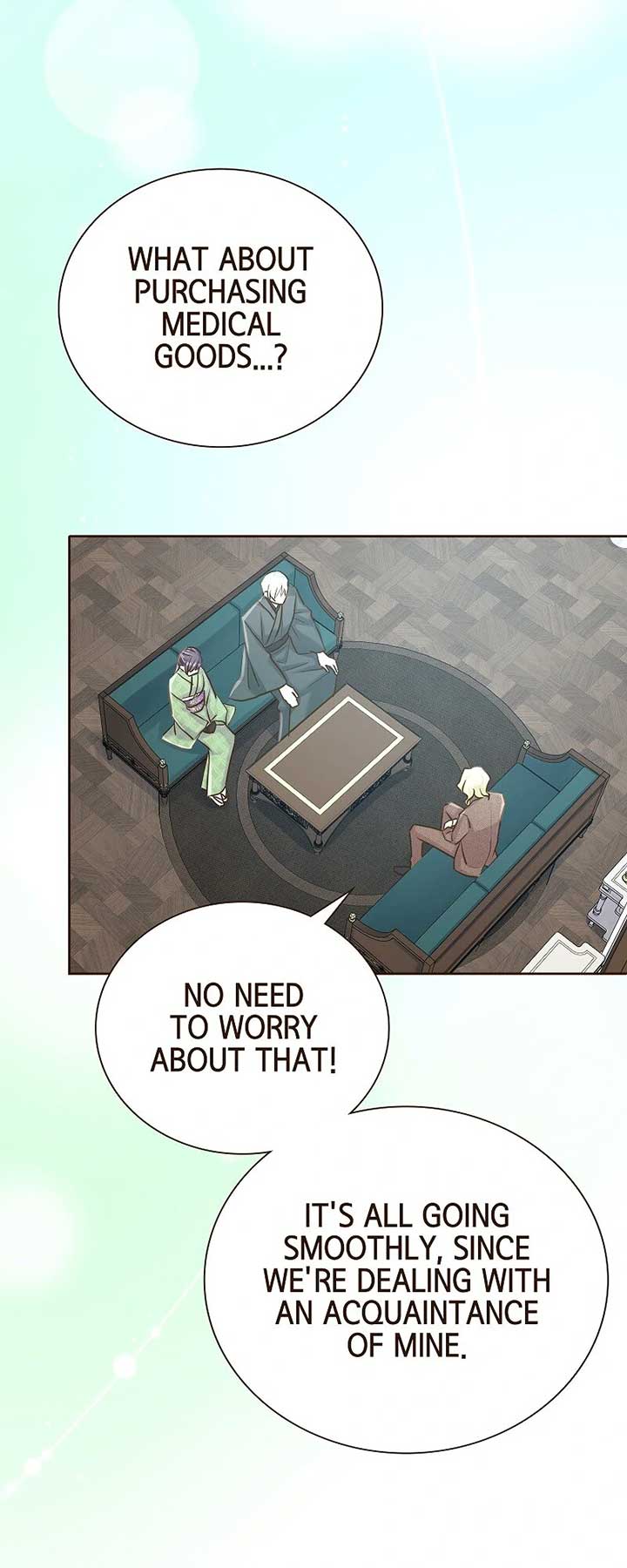ch 67 22