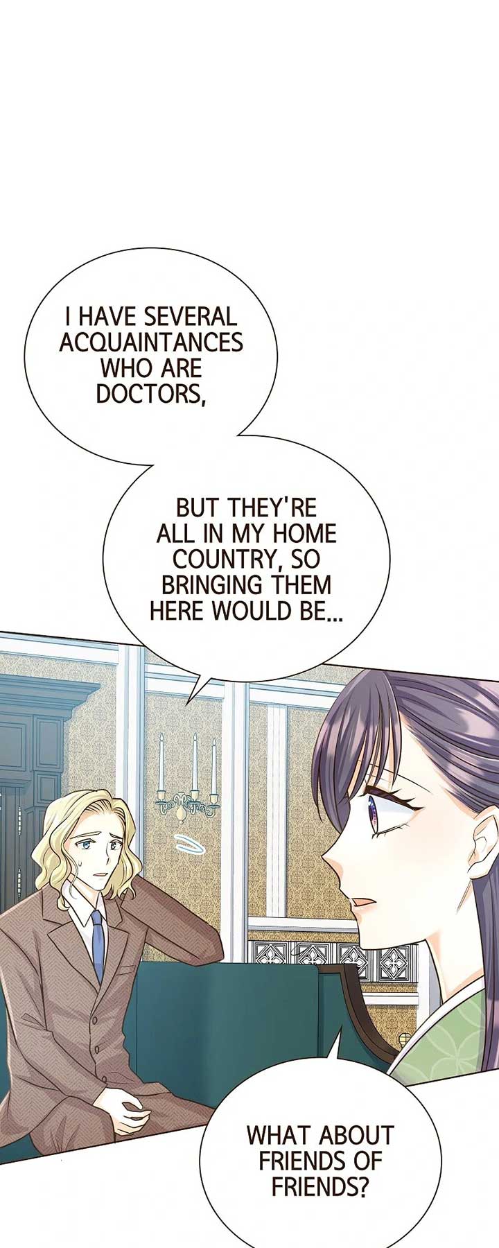 ch 67 25