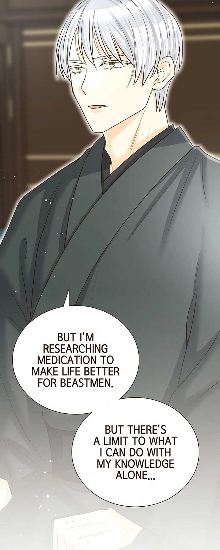 ch 67 27