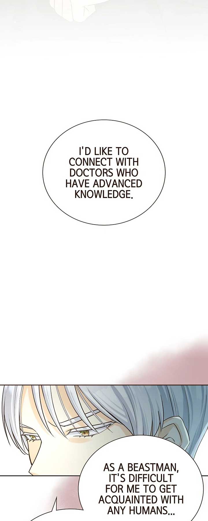 ch 67 28