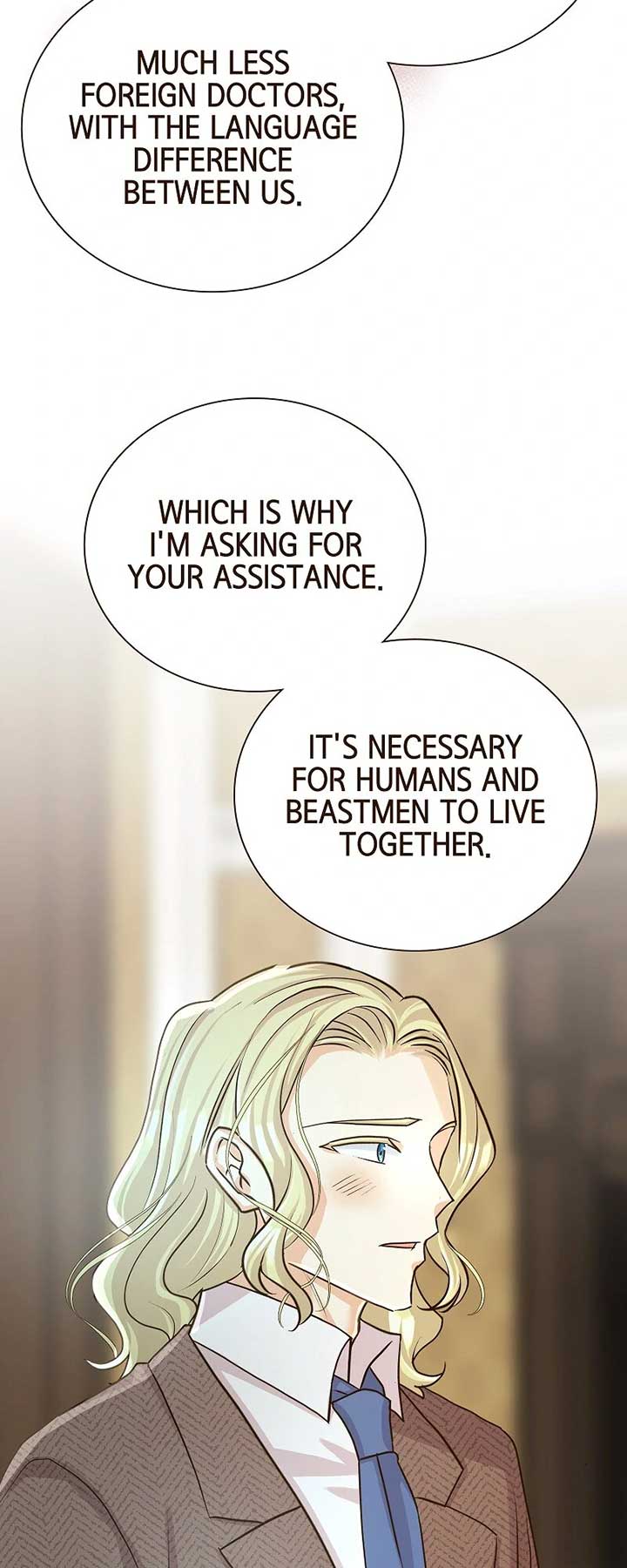 ch 67 29
