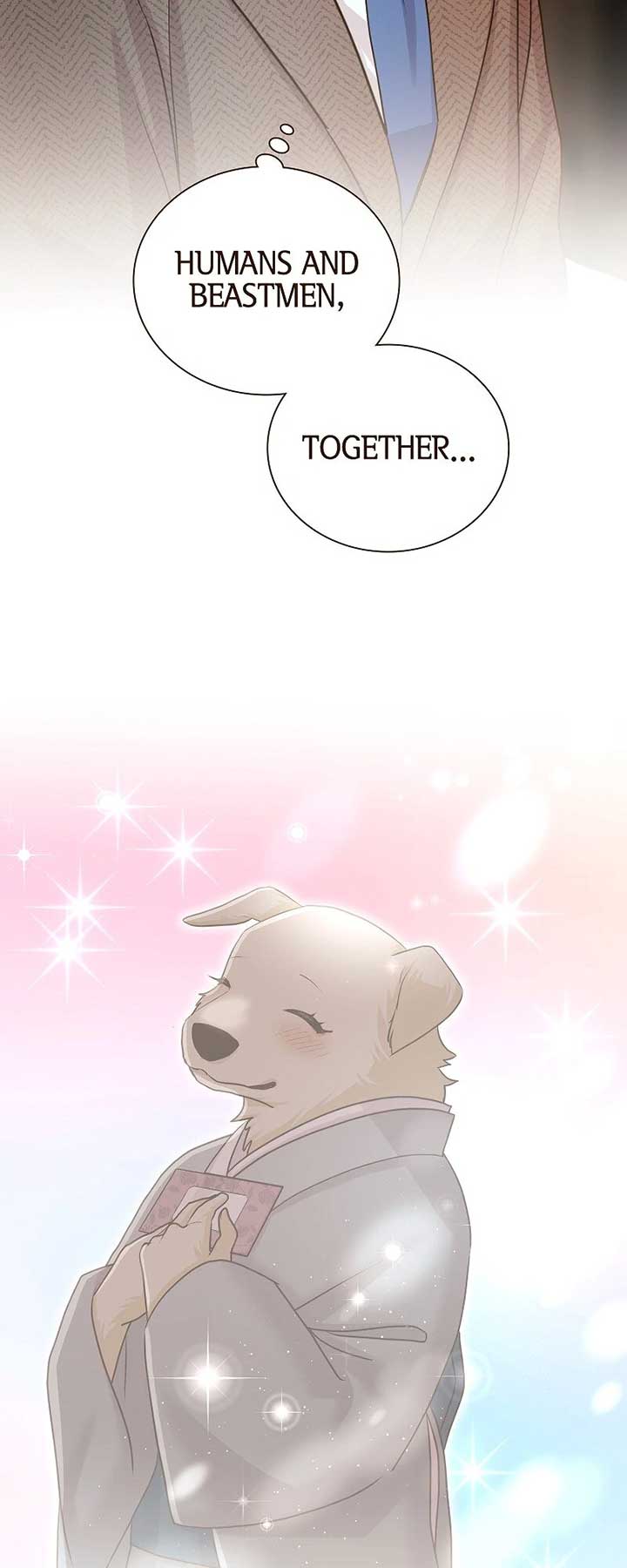 ch 67 30