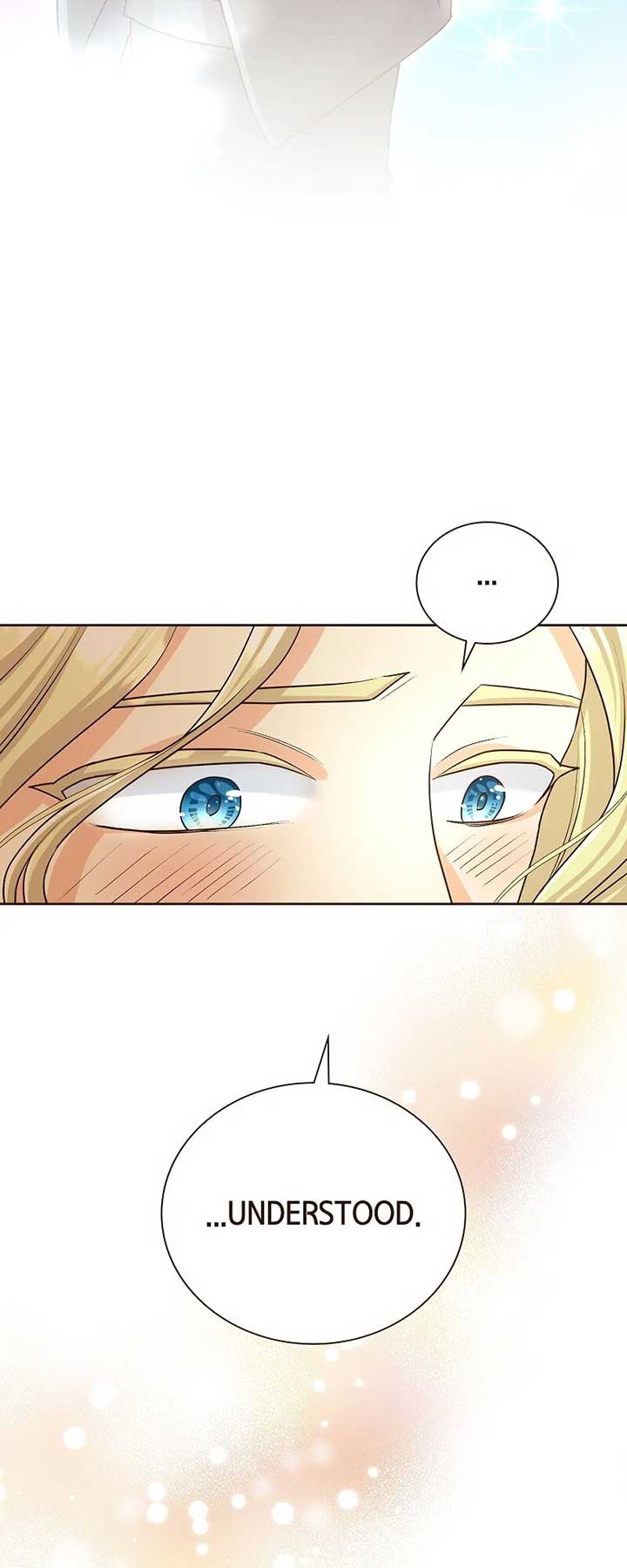 ch 67 31