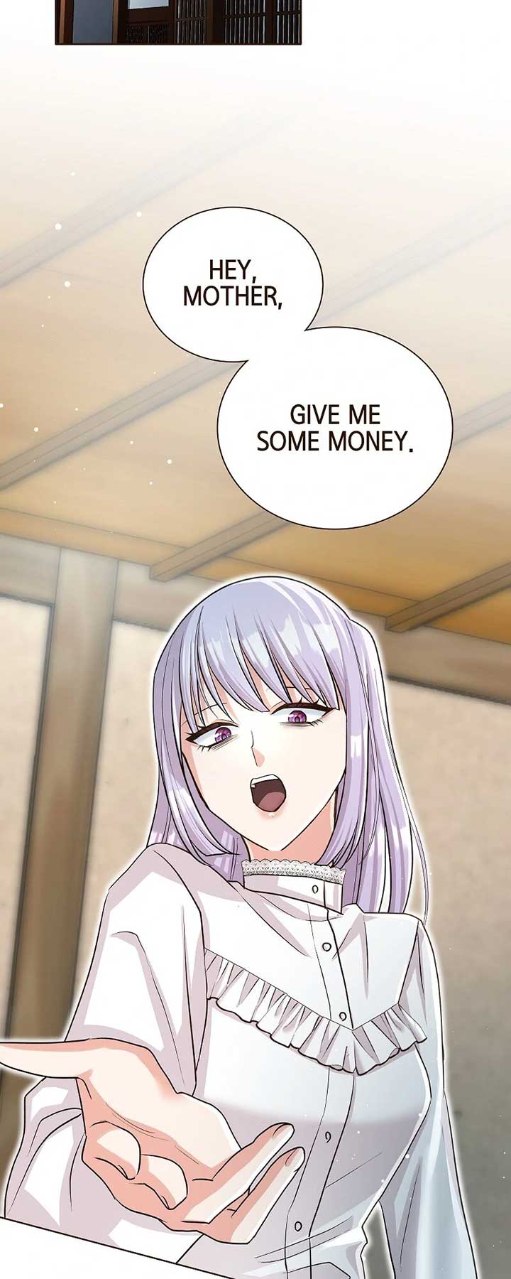 ch 67 34