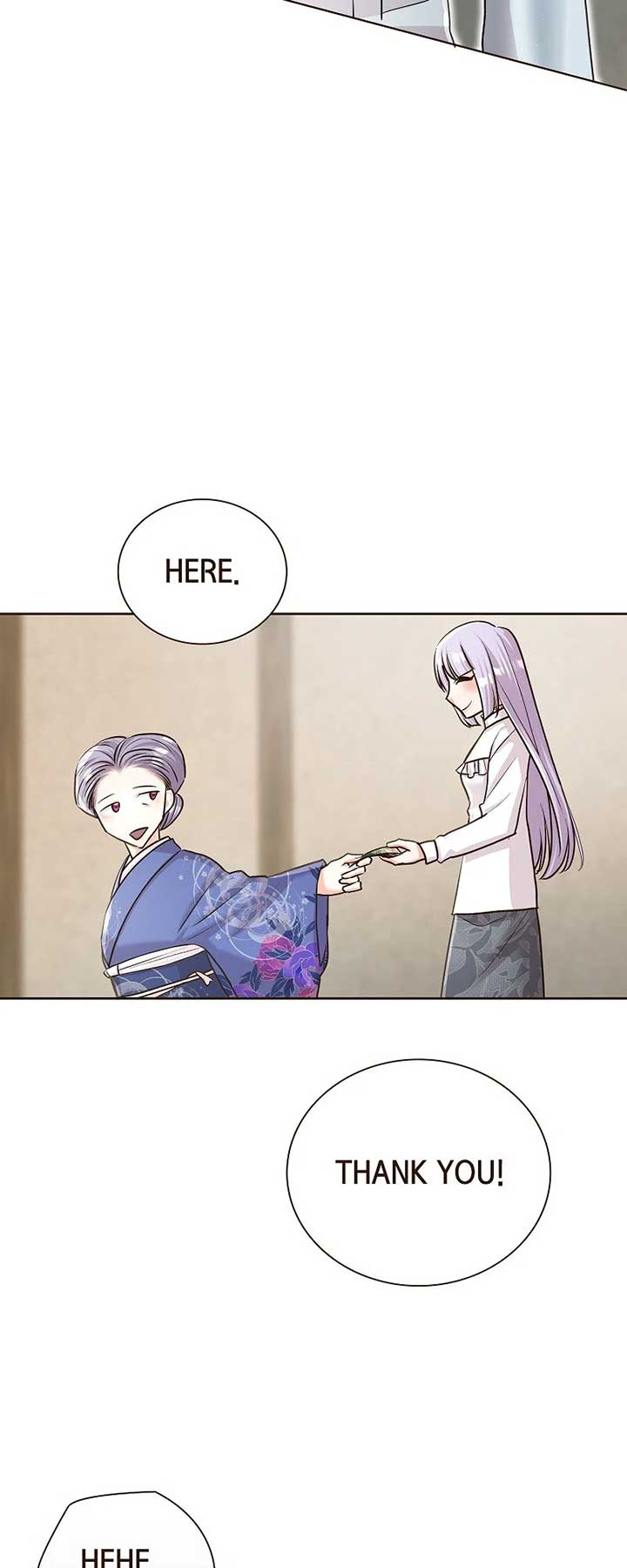 ch 67 35