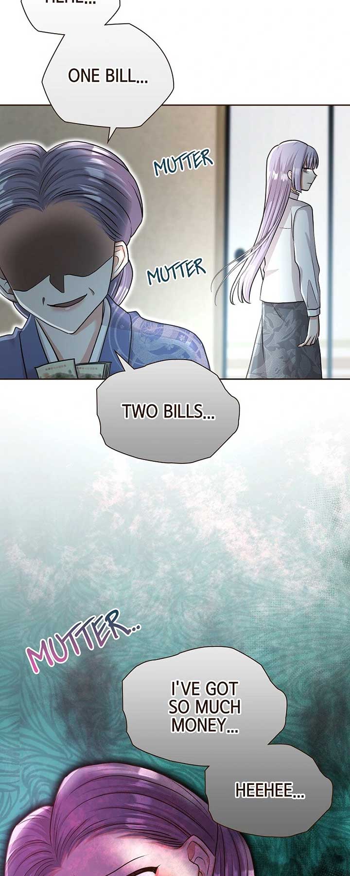 ch 67 36