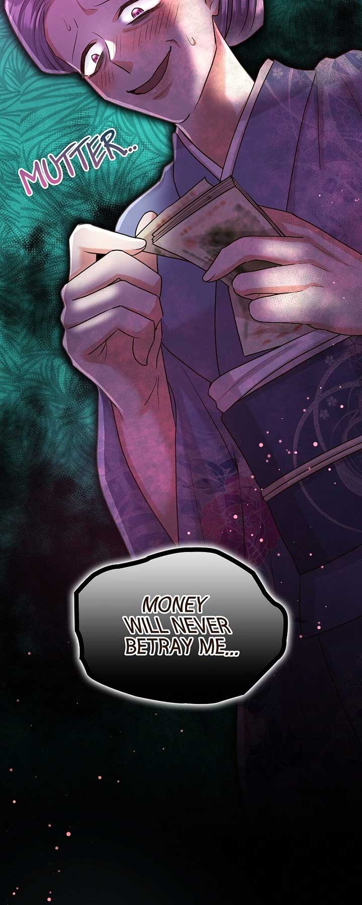 ch 67 37