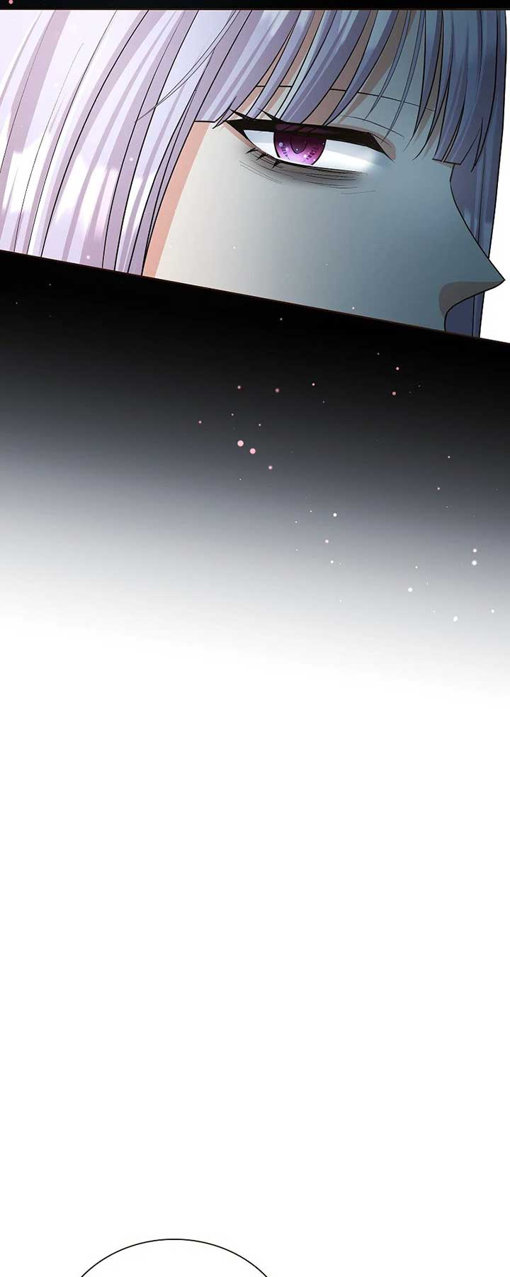 ch 67 38