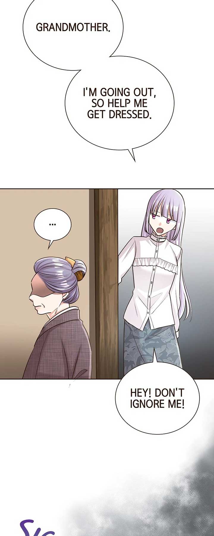 ch 67 39