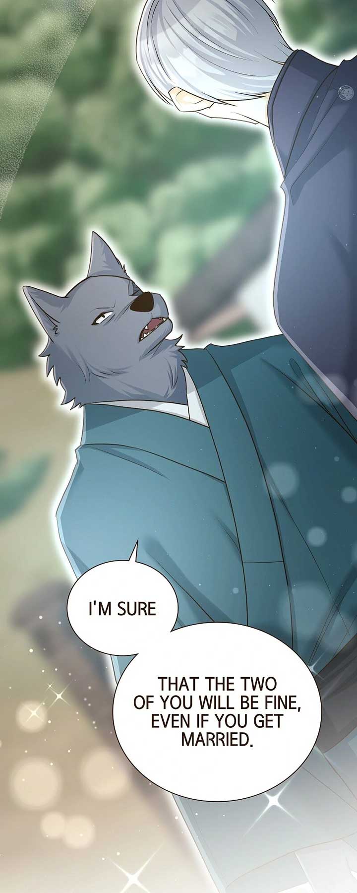 ch 67 4