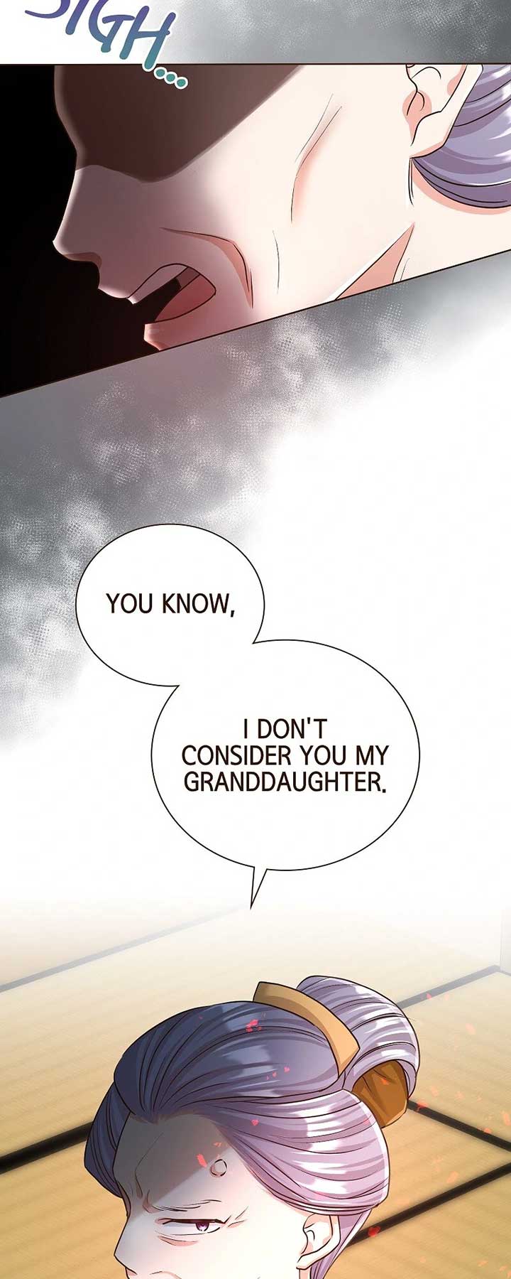 ch 67 40