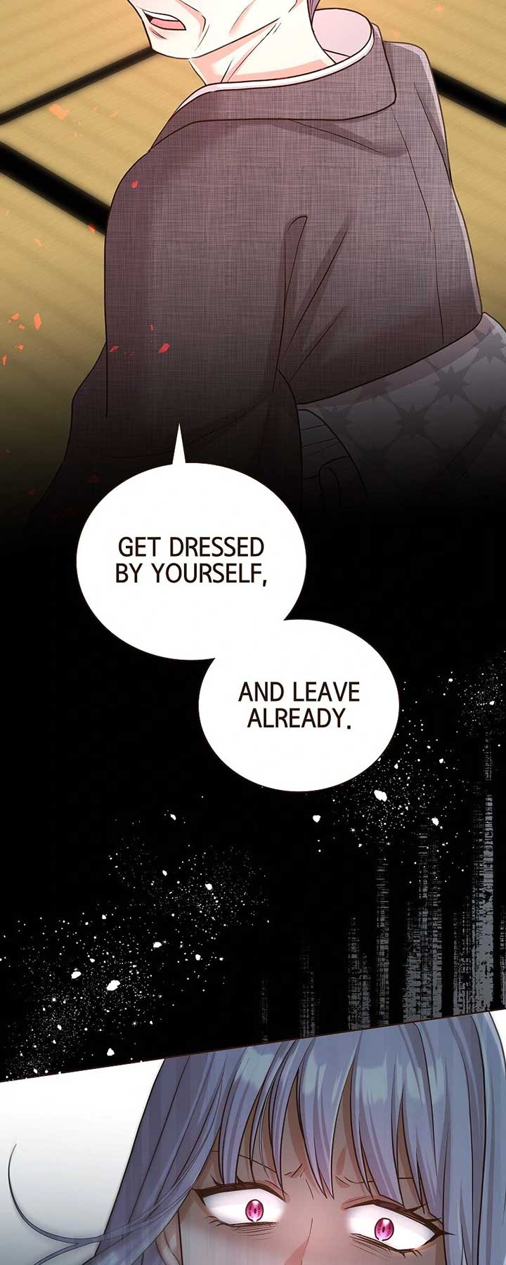 ch 67 41